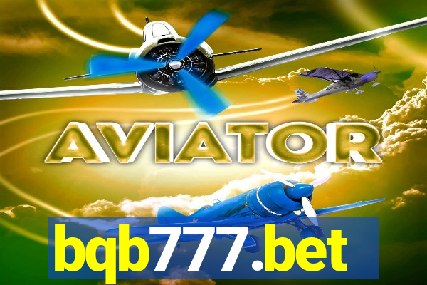 bqb777.bet