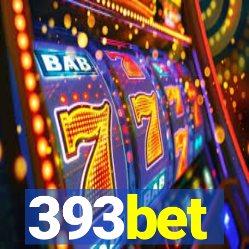 393bet