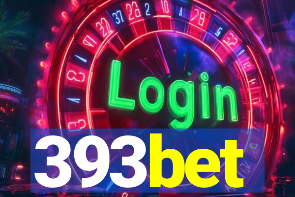 393bet