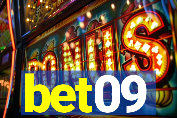 bet09