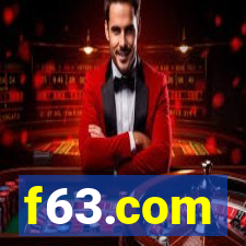 f63.com