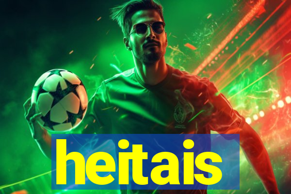heitais
