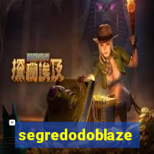 segredodoblaze