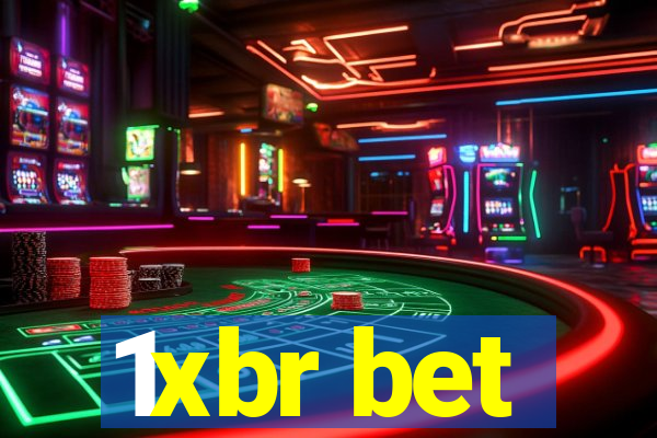 1xbr bet