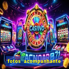 fotos acompanhante de santos