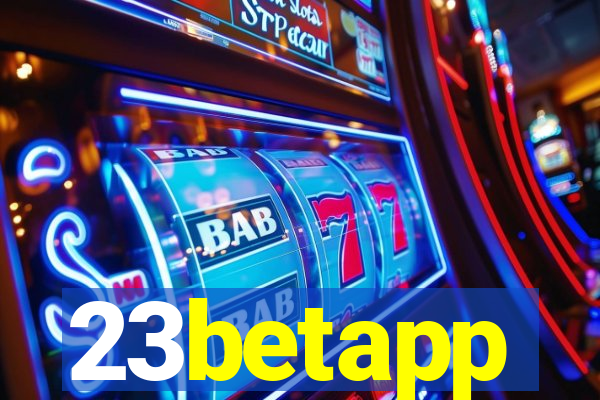 23betapp