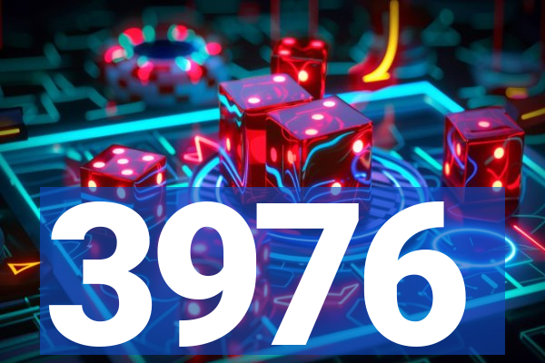 3976