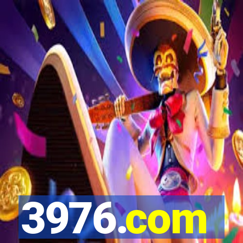 3976.com