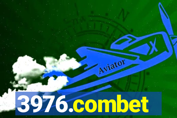 3976.combet