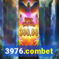 3976.combet