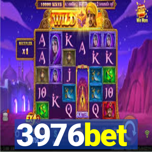 3976bet