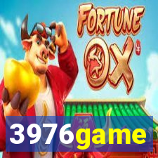 3976game