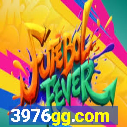 3976gg.com