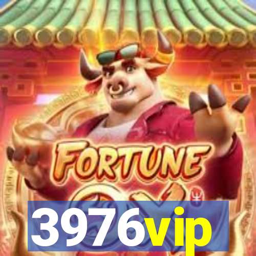 3976vip