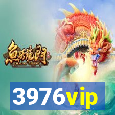 3976vip