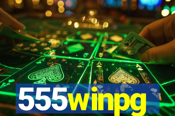 555winpg