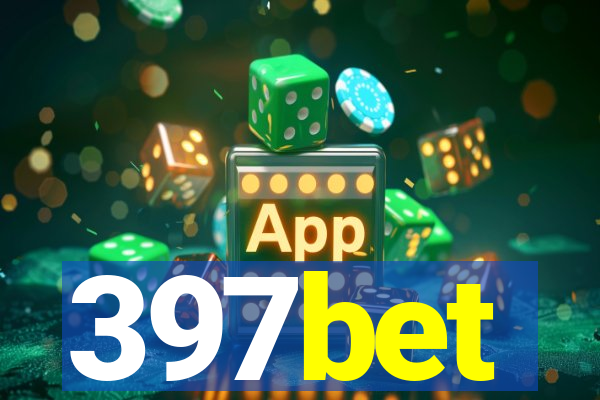 397bet