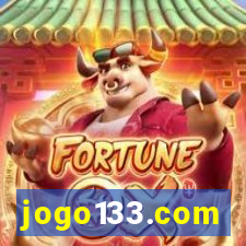 jogo133.com