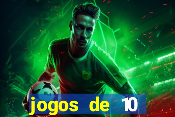 jogos de 10 centavos estrela bet