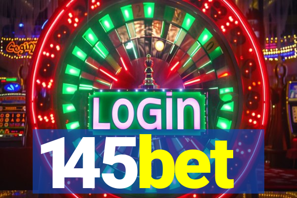 145bet
