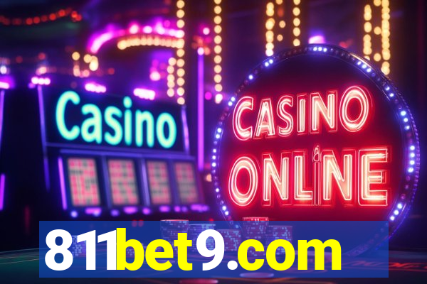 811bet9.com