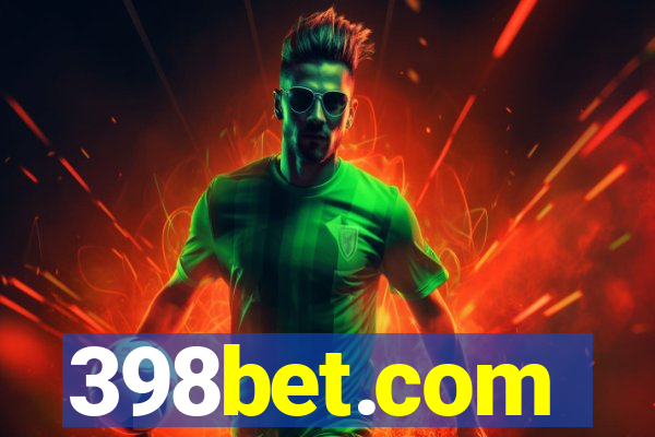 398bet.com