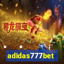 adidas777bet
