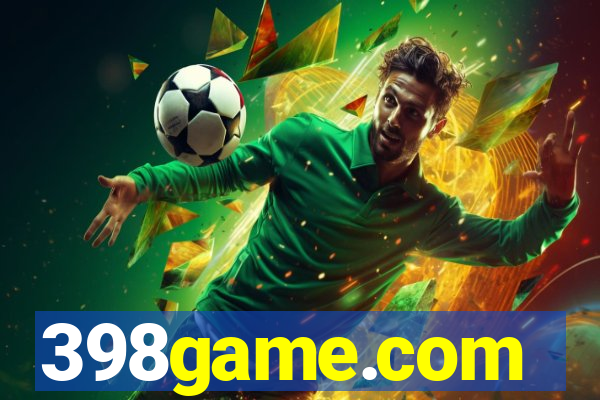 398game.com