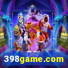 398game.com