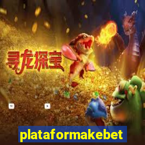 plataformakebet.com
