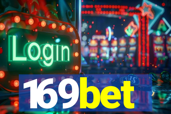 169bet