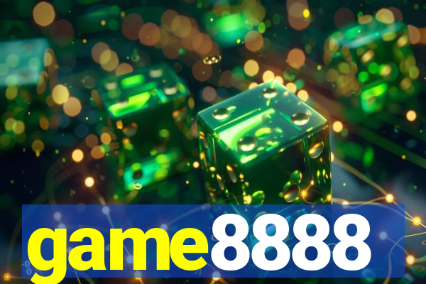 game8888