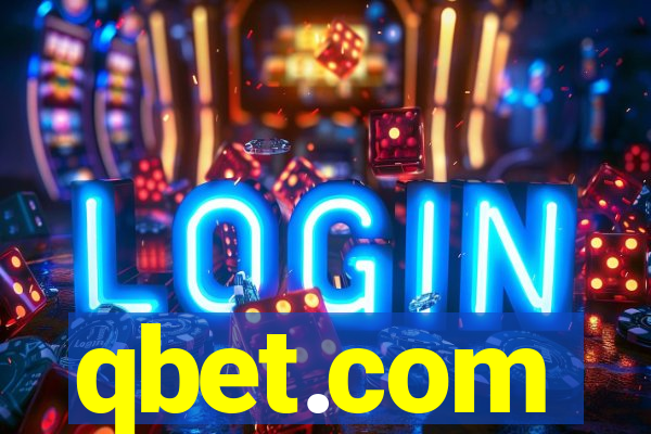 qbet.com