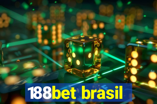 188bet brasil