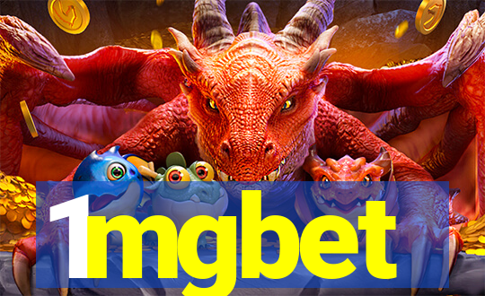 1mgbet