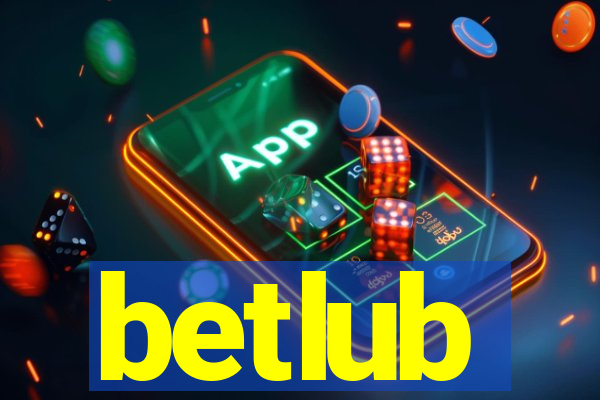 betlub
