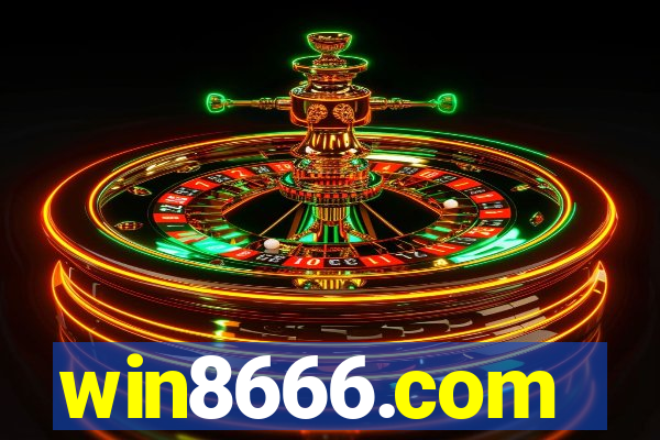 win8666.com
