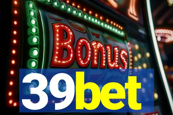 39bet