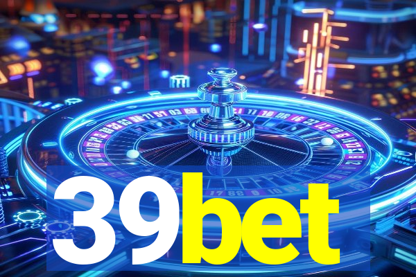 39bet