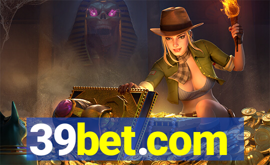 39bet.com