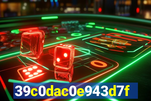 668 bets