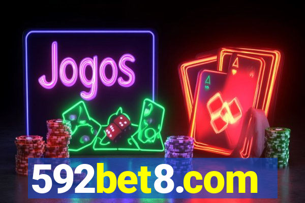 592bet8.com