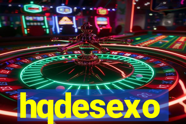 hqdesexo