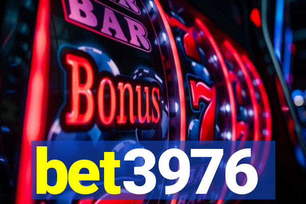 bet3976
