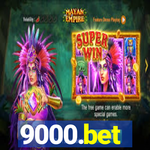9000.bet