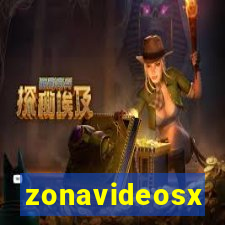 zonavideosx