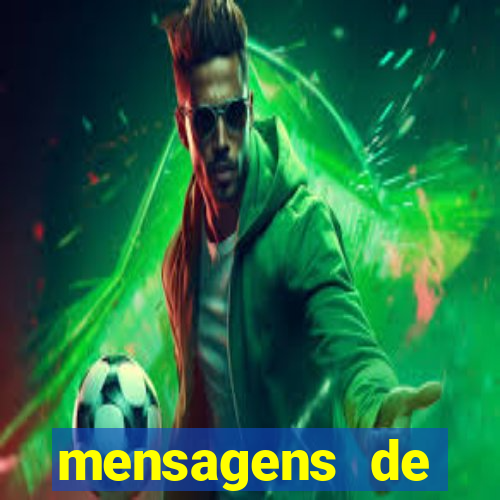 mensagens de aniversario tia