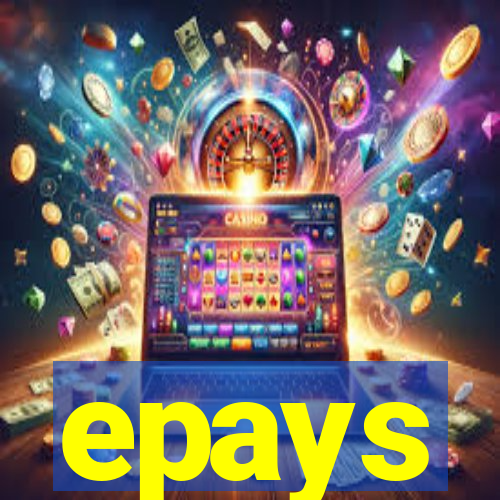 epays