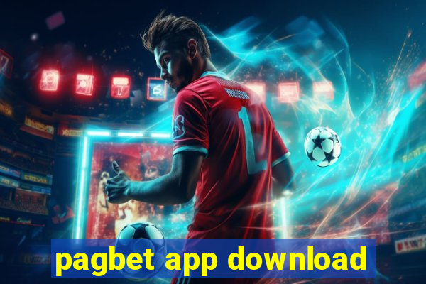 pagbet app download
