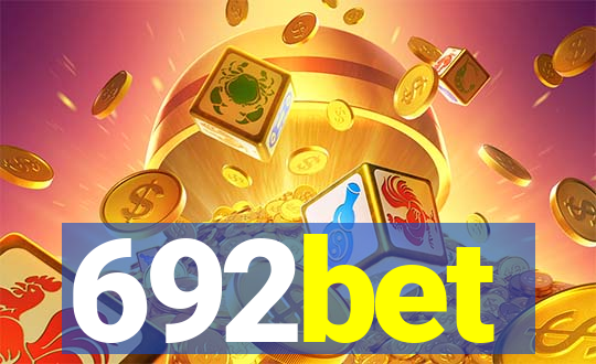 692bet